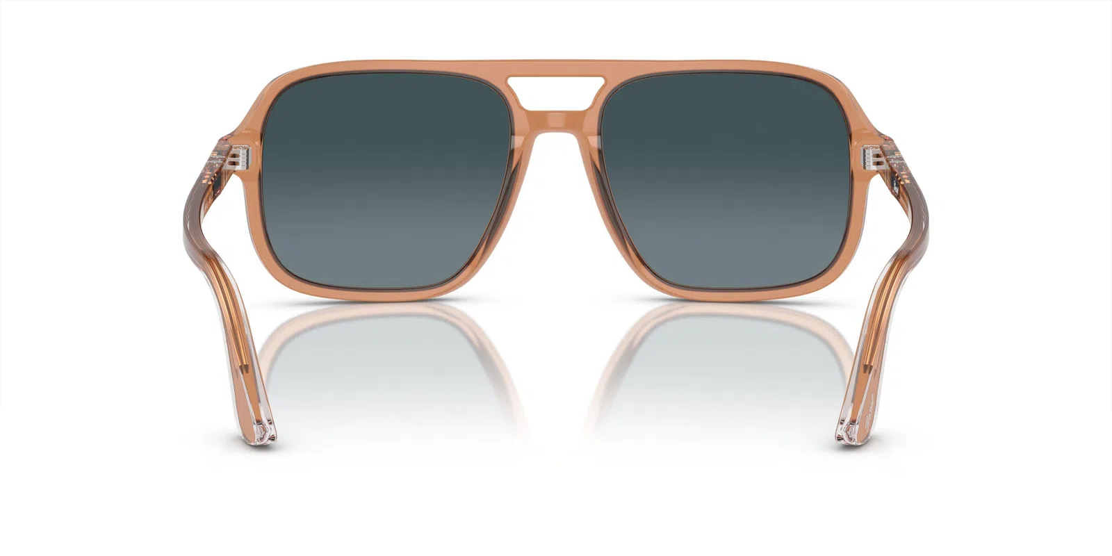 Persol 3328S Sunglasses - view 60